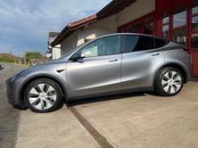 TESLA Model Y Long Range // SoH 94, Elettrica, Occasioni / Usate, Automatico - 3