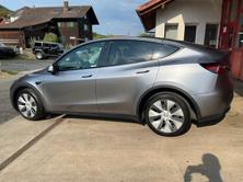 TESLA Model Y Long Range // SoH 94, Elettrica, Occasioni / Usate, Automatico - 4