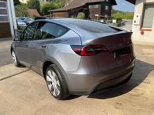 TESLA Model Y Long Range // SoH 94, Elettrica, Occasioni / Usate, Automatico - 5