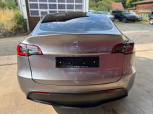 TESLA Model Y Long Range // SoH 94, Elettrica, Occasioni / Usate, Automatico - 6