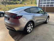 TESLA Model Y Long Range // SoH 94, Elettrica, Occasioni / Usate, Automatico - 7