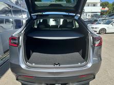 TESLA Model Y Long Range I Anhängerkupplung, Elektro, Occasion / Gebraucht, Automatik - 7