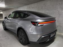 TESLA Model Y Long Range AWD, Elektro, Occasion / Gebraucht, Automatik - 2
