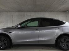 TESLA Model Y Long Range AWD, Elektro, Occasion / Gebraucht, Automatik - 3