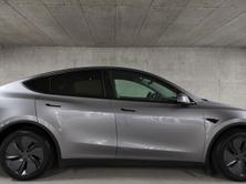 TESLA Model Y Long Range AWD, Elektro, Occasion / Gebraucht, Automatik - 4