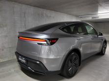 TESLA Model Y Long Range AWD, Elektro, Occasion / Gebraucht, Automatik - 5