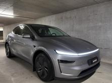 TESLA Model Y Long Range AWD, Elektro, Occasion / Gebraucht, Automatik - 6