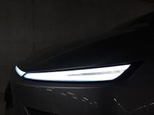 TESLA Model Y Long Range AWD, Elektro, Occasion / Gebraucht, Automatik - 7