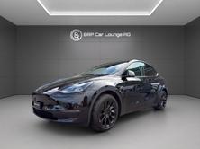 TESLA Model Y Long Range, Elektro, Occasion / Gebraucht, Automatik - 2