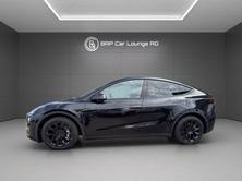 TESLA Model Y Long Range, Elektro, Occasion / Gebraucht, Automatik - 3