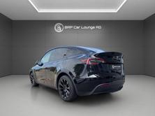 TESLA Model Y Long Range, Elektro, Occasion / Gebraucht, Automatik - 4