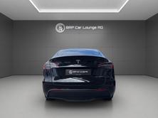 TESLA Model Y Long Range, Elektro, Occasion / Gebraucht, Automatik - 5
