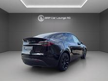 TESLA Model Y Long Range, Elektro, Occasion / Gebraucht, Automatik - 6