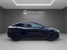 TESLA Model Y Long Range, Elektro, Occasion / Gebraucht, Automatik - 7