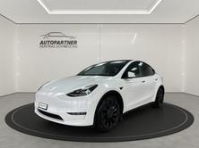 TESLA Model Y Performance, Elettrica, Occasioni / Usate, Automatico - 2