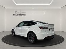 TESLA Model Y Performance, Elettrica, Occasioni / Usate, Automatico - 3