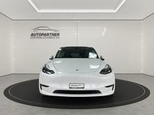 TESLA Model Y Performance, Elettrica, Occasioni / Usate, Automatico - 4