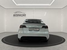 TESLA Model Y Performance, Elettrica, Occasioni / Usate, Automatico - 5