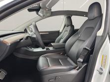 TESLA Model Y Performance, Elettrica, Occasioni / Usate, Automatico - 6