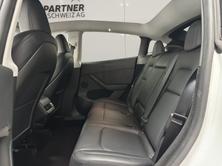 TESLA Model Y Performance, Elettrica, Occasioni / Usate, Automatico - 7