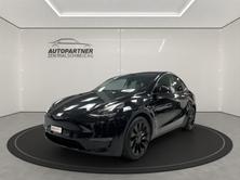 TESLA Model Y Performance, Elettrica, Occasioni / Usate, Automatico - 2