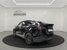 TESLA Model Y Performance, Elettrica, Occasioni / Usate, Automatico - 3