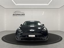 TESLA Model Y Performance, Elettrica, Occasioni / Usate, Automatico - 4