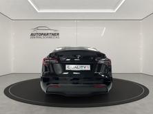 TESLA Model Y Performance, Elettrica, Occasioni / Usate, Automatico - 5