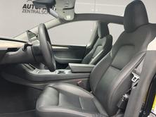 TESLA Model Y Performance, Elettrica, Occasioni / Usate, Automatico - 6