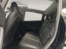TESLA Model Y Performance, Elettrica, Occasioni / Usate, Automatico - 7