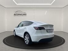 TESLA Model Y Long Range, Elettrica, Occasioni / Usate, Automatico - 3
