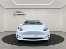 TESLA Model Y Long Range, Elettrica, Occasioni / Usate, Automatico - 4