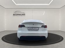 TESLA Model Y Long Range, Elettrica, Occasioni / Usate, Automatico - 5