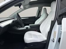 TESLA Model Y Long Range, Elettrica, Occasioni / Usate, Automatico - 6