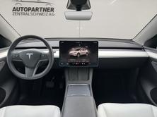 TESLA Model Y Long Range, Elettrica, Occasioni / Usate, Automatico - 7