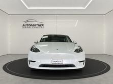 TESLA Model Y Long Range, Elettrica, Occasioni / Usate, Automatico - 4