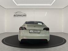 TESLA Model Y Long Range, Elettrica, Occasioni / Usate, Automatico - 5