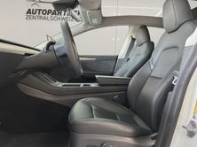 TESLA Model Y Long Range, Elettrica, Occasioni / Usate, Automatico - 6