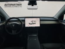TESLA Model Y Long Range, Elettrica, Occasioni / Usate, Automatico - 7