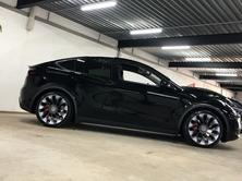 TESLA Model Y Black-Performance 534PS Allrad / Autopilot 3.0, Elettrica, Occasioni / Usate, Automatico - 4
