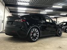 TESLA Model Y Black-Performance 534PS Allrad / Autopilot 3.0, Elettrica, Occasioni / Usate, Automatico - 5