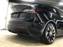 TESLA Model Y Black-Performance 534PS Allrad / Autopilot 3.0, Elettrica, Occasioni / Usate, Automatico - 6