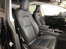 TESLA Model Y Black-Performance 534PS Allrad / Autopilot 3.0, Elettrica, Occasioni / Usate, Automatico - 7