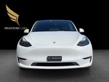 TESLA Model Y Performance, Électrique, Occasion / Utilisé, Automatique - 3