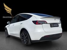 TESLA Model Y Performance, Électrique, Occasion / Utilisé, Automatique - 6