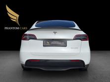 TESLA Model Y Performance, Électrique, Occasion / Utilisé, Automatique - 7
