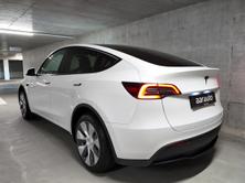 TESLA Model Y RWD, Electric, Second hand / Used, Automatic - 2