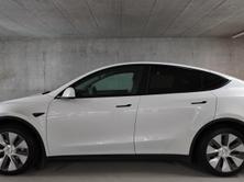TESLA Model Y RWD, Electric, Second hand / Used, Automatic - 3
