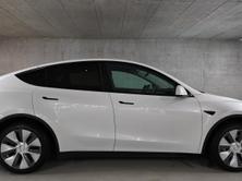 TESLA Model Y RWD, Electric, Second hand / Used, Automatic - 4