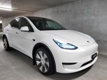 TESLA Model Y RWD, Electric, Second hand / Used, Automatic - 5